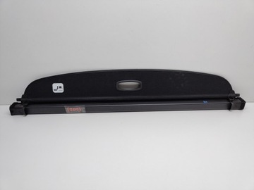 фото thumb №6, Hyundai tucson iv 4 ролета багажника оригінал 2020-