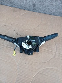 фото thumb №1, Переключатель света рычаг оригинал исправные nissan tiida