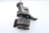 фото thumb №4, Турбина mini clubman r55 r56 countryman r60 1.6d 7812318