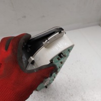 фото thumb №10, Hyundai matrix 1,6b счетчик приборы 94003-17200 20010925 2003-2700