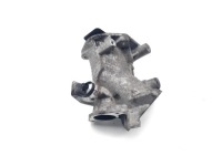 Купить Ford transit connect шланг / труба радиатора выхлопных газов egr 1.5 ecoblue дизель, фото thumb