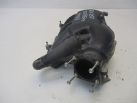 фото thumb №7, Колектор всмоктуючий lexus rx450 3.5 b