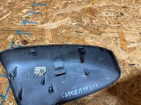 фото thumb №7, Mazda 6 gj iii 3 12-15 корпус накладка зеркало lewego левая перед передняя