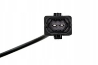 фото thumb №9, Датчик температуры выхлопных газов nty do suzuki swift 1.2 1.3 европейский