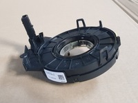 фото thumb №7, Стрічка подушка безпеки / audi a4 b8 - a5 8t - q5 8r / - 8k0953568f - sprawdzona