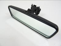 фото thumb №4, Vw t-cross зеркало заднего вида 2017-