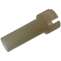 фото thumb №2, Febi bilstein 40235 шланг гнучкий, радіатор масляна коробки передач