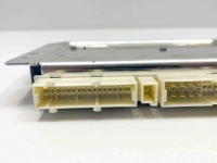 Блок управляющий подвеска mercedes-benz sl r230 a2305402745 32388451 Киев, фото thumb