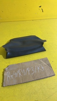 фото thumb №7, Bmw e82 защита корпус колонки руля 9121732