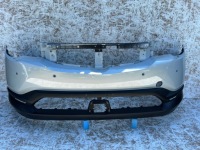 фото thumb №1, Mazda mx30 mx-30 бампер передний перед