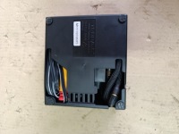 Psa peugeot citroen opel компресор помпа Недорого, фото thumb