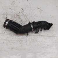 фото thumb №1, Renault megane 4 iv 1,3tce труба воздуха воздухозаборник 165767385r 165755959r