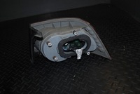 фото thumb №11, Лампа левый задняя vw phaeton 3d0945095b