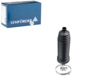 фото thumb №1, Захист редуктор кермового mercedes gl x164 m w164 r w251 v251