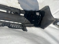 фото thumb №12, Бампер subaru forest xt iv 2013 решітка радіатора перед