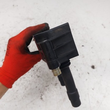 фото thumb №11, Bre20136 катушка зажигания opel 1,4/1,6