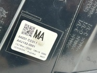 фото thumb №12, Subaru brz ii toyota gr86 лампа левая задняя led su003-11704 оригинал europa