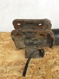 Амортизатор alfa romeo 146 перед alfa romeo Цена, фото thumb