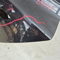 фото thumb №16, Tesla модель 3 17- двері зад задні ліві