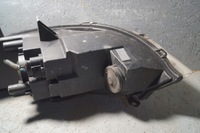 фото thumb №9, Лампа правый перед mg 6