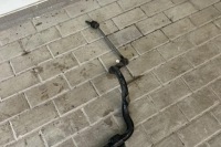 Стабилизатор передний mercedes-benz glc x253, c253 a2533230265 2.0l дизель Киев, фото thumb