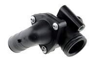 фото thumb №2, Корпус термостата