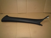 фото thumb №1, Volvo xc60 ii защита накладка стойка перед левая 31425691