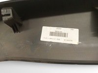 фото thumb №6, Alfa romeo stelvio 1561303000 другое