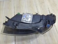 Купить Fiat ducato iii 3 рестайлинг  лампа правая передняя led 2014- 1375098080 llu, фото thumb