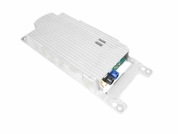 фото thumb №9, Bmw f25 x3 f30 f10 модуль блок управления блютуз 9257150