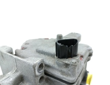 фото thumb №9, Компресор кондиціонера toyota prius iii 1.8 es14c 042200-0212