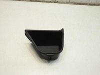 фото thumb №6, Защита бардачок bgażnika левая toyota auris ii 64744-02020