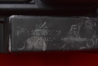 фото thumb №6, Фара правое фара передняя ксенон eu 7m5941016m ford galaxy mk1 1 i рестайлинг