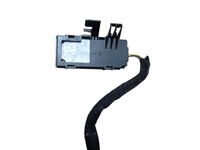 фото thumb №2, Камера асистент поперечина руху renault megane iv 284624085r