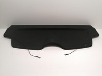 фото thumb №1, Mini countryman r60 полиця задня багажника оригінал 10-16