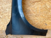 фото thumb №14, Skoda octavia iii 3 lift крыло правый передний перед