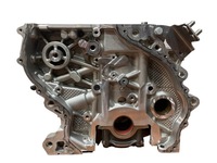 фото thumb №7, Блок двигателя вкладыши bmw f45 225xe b38a15a 20r