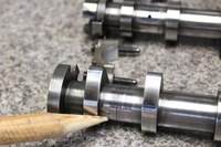 фото thumb №10, Citroen c4 cactus peugeot 208 2008 1.2thp hn01 головка комплектна вали