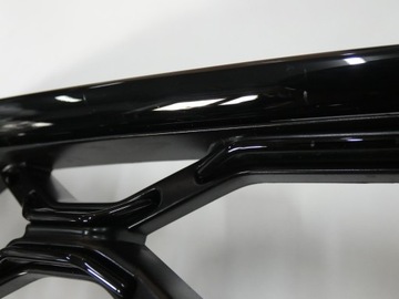 фото thumb №6, Решітка, решітка радіатора audi tts 8s рестайлінг