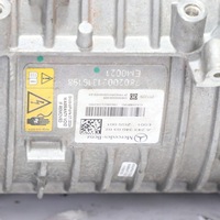фото thumb №16, Mercedes eqa h243 350 4matic двигатель электрический перед 780200 780.200