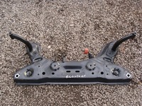 фото thumb №1, Подрамник балка подвеска ford ecosport cn15-5019-ba
