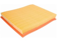 фото thumb №1, Фильтр воздуха infiniti qx56 5.6