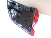 фото thumb №9, Renault clio v 5 2019 2020 2021 задняя правая лампа