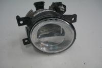 фото thumb №1, Infiniti q50 протитуманна фара лівий 26155 4ga0a lh