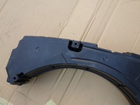 фото thumb №7, Сабвуфер динамик porsche cayenne 9y0 9y3 bose