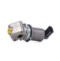 Купить Клапан egr ridex 1145e0180 do vw passat variant 3b6 passat 3b3 do audi, фото thumb