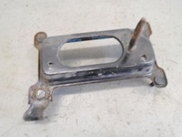 фото thumb №1, Hyundai ix35 11 зона деформации левая lub правая задняя