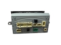 фото thumb №4, Lexus rc rcf 5.0 радио навигация mark levinson панель карта sd