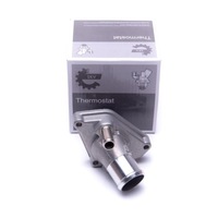 фото thumb №4, Esen skv 20skv173 термостат, жидкость охлаждающий