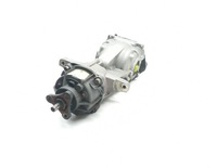 фото thumb №10, Мост задний kia sportage ii hyundai tucson i 2.0 16v 4x4 4wd 47800-39000